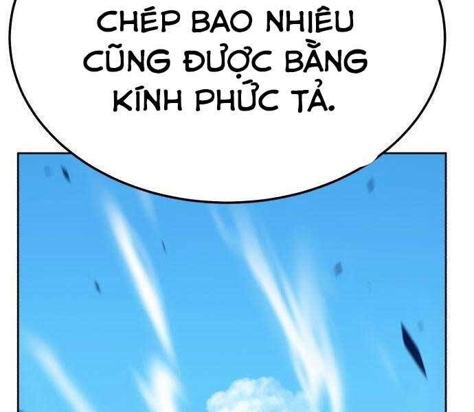 đọc truyện Gậy Gỗ Cấp 99+ Chương 18.5 ảnh 126 tại Thiên Thai Truyện