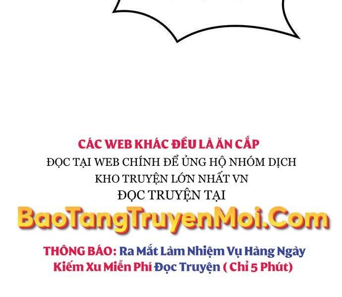 đọc truyện Gậy Gỗ Cấp 99+ Chương 18.5 ảnh 133 tại Thiên Thai Truyện