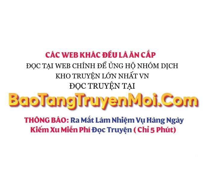 đọc truyện Gậy Gỗ Cấp 99+ Chương 18.5 ảnh 152 tại Thiên Thai Truyện