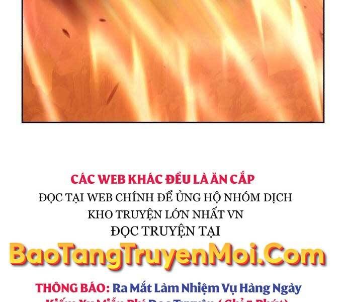 đọc truyện Gậy Gỗ Cấp 99+ Chương 18.5 ảnh 157 tại Thiên Thai Truyện