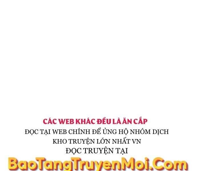 đọc truyện Gậy Gỗ Cấp 99+ Chương 18.5 ảnh 177 tại Thiên Thai Truyện