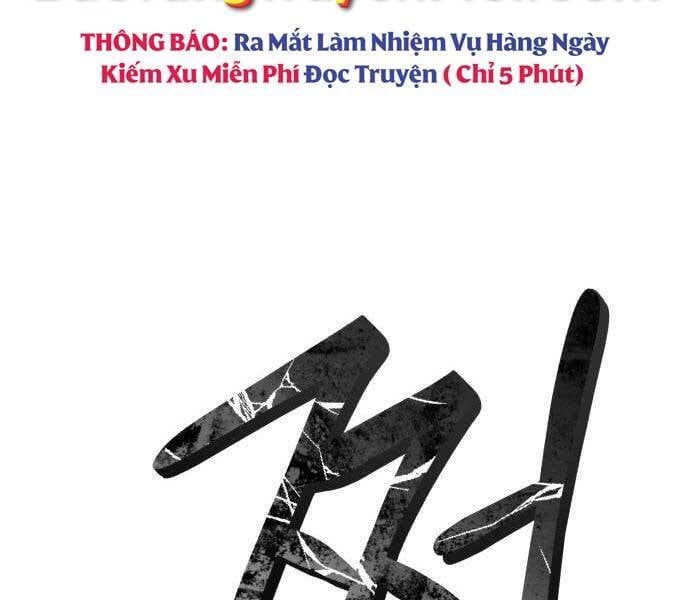 đọc truyện Gậy Gỗ Cấp 99+ Chương 18.5 ảnh 178 tại Thiên Thai Truyện