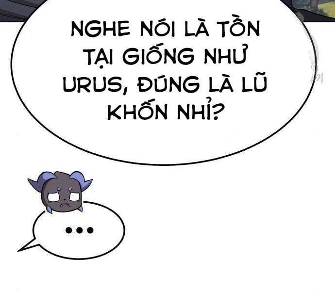 đọc truyện Gậy Gỗ Cấp 99+ Chương 18.5 ảnh 195 tại Thiên Thai Truyện