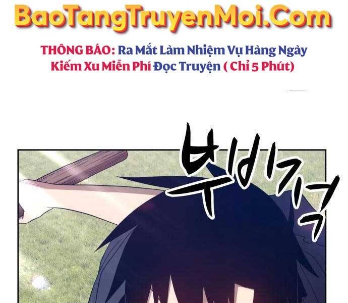 đọc truyện Gậy Gỗ Cấp 99+ Chương 18.5 ảnh 3 tại Thiên Thai Truyện