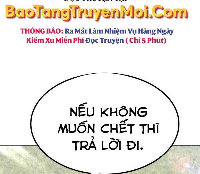 đọc truyện Gậy Gỗ Cấp 99+ Chương 18.5 ảnh 204 tại Thiên Thai Truyện