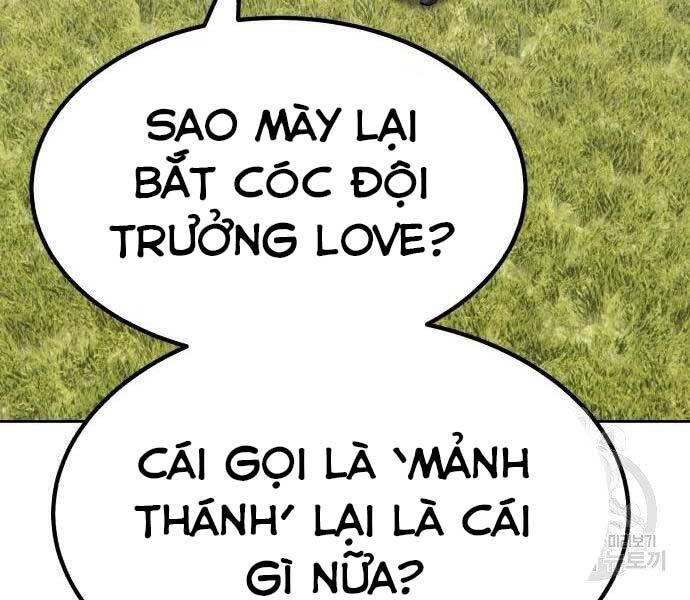 đọc truyện Gậy Gỗ Cấp 99+ Chương 18.5 ảnh 206 tại Thiên Thai Truyện