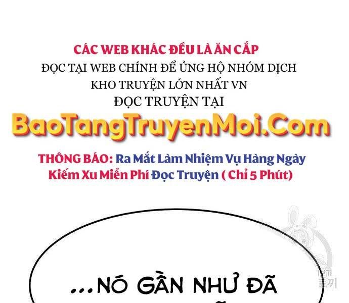 đọc truyện Gậy Gỗ Cấp 99+ Chương 18.5 ảnh 214 tại Thiên Thai Truyện