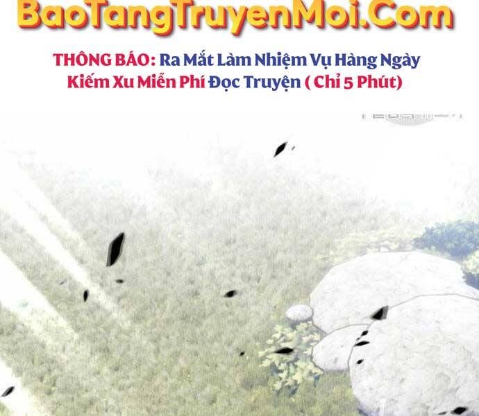 đọc truyện Gậy Gỗ Cấp 99+ Chương 18.5 ảnh 233 tại Thiên Thai Truyện