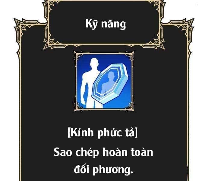 đọc truyện Gậy Gỗ Cấp 99+ Chương 18.5 ảnh 260 tại Thiên Thai Truyện