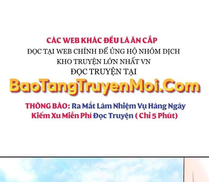 đọc truyện Gậy Gỗ Cấp 99+ Chương 18.5 ảnh 262 tại Thiên Thai Truyện