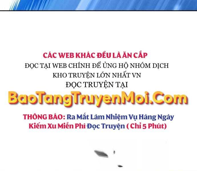 đọc truyện Gậy Gỗ Cấp 99+ Chương 18.5 ảnh 274 tại Thiên Thai Truyện