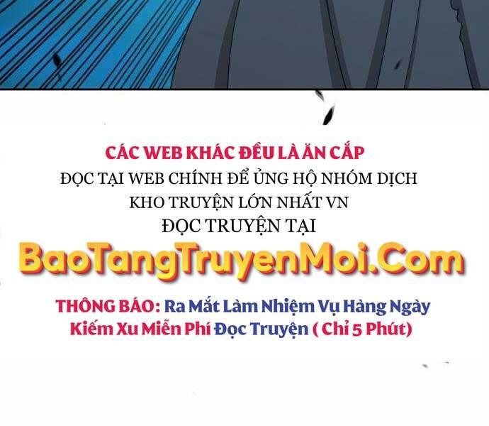 đọc truyện Gậy Gỗ Cấp 99+ Chương 18.5 ảnh 282 tại Thiên Thai Truyện