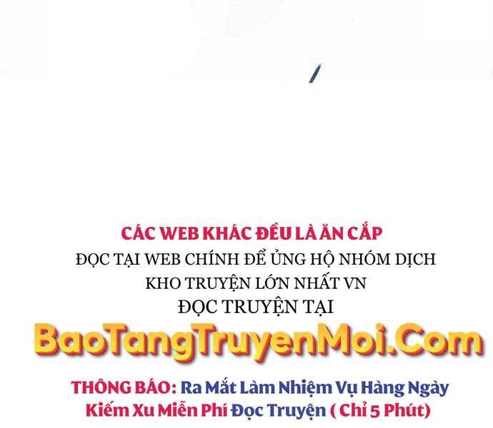 đọc truyện Gậy Gỗ Cấp 99+ Chương 18.5 ảnh 30 tại Thiên Thai Truyện
