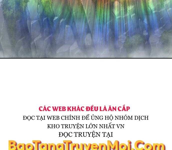 đọc truyện Gậy Gỗ Cấp 99+ Chương 18.5 ảnh 45 tại Thiên Thai Truyện