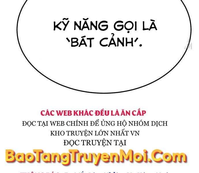 đọc truyện Gậy Gỗ Cấp 99+ Chương 18.5 ảnh 59 tại Thiên Thai Truyện