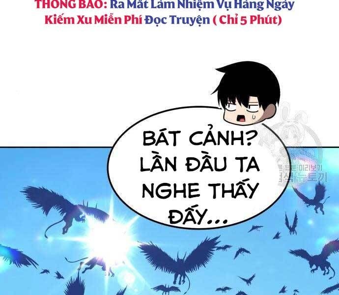 đọc truyện Gậy Gỗ Cấp 99+ Chương 18.5 ảnh 60 tại Thiên Thai Truyện