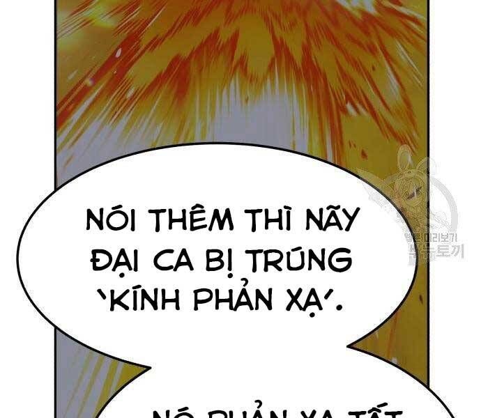 đọc truyện Gậy Gỗ Cấp 99+ Chương 18.5 ảnh 64 tại Thiên Thai Truyện