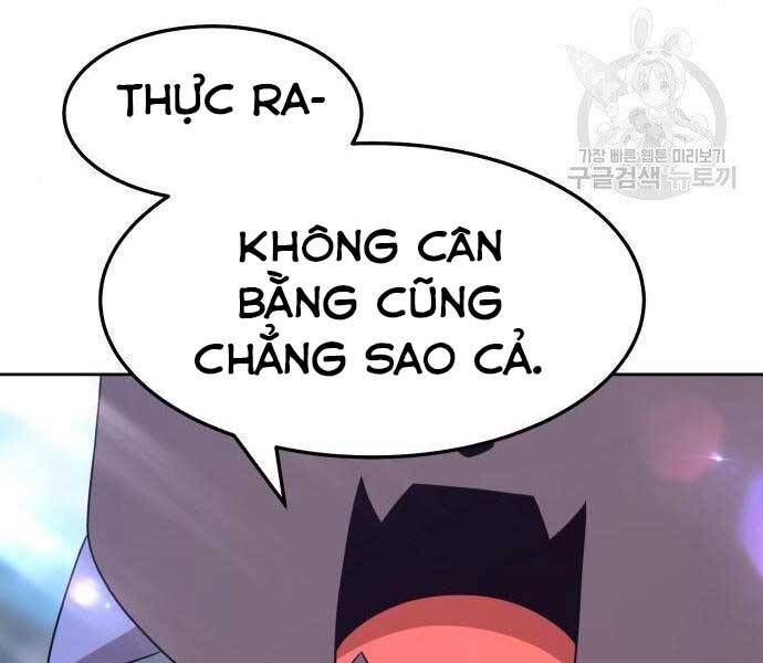 đọc truyện Gậy Gỗ Cấp 99+ Chương 18.5 ảnh 71 tại Thiên Thai Truyện