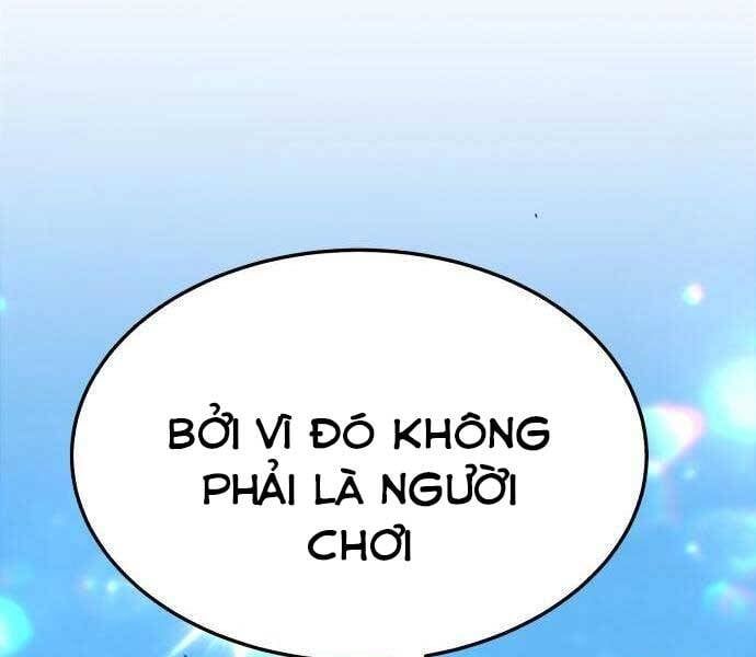 đọc truyện Gậy Gỗ Cấp 99+ Chương 18.5 ảnh 74 tại Thiên Thai Truyện