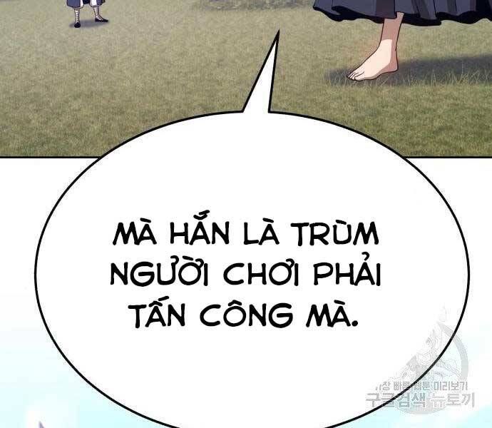 đọc truyện Gậy Gỗ Cấp 99+ Chương 18.5 ảnh 77 tại Thiên Thai Truyện