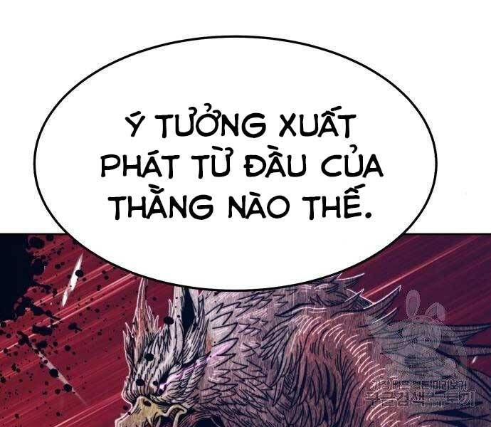 đọc truyện Gậy Gỗ Cấp 99+ Chương 18.5 ảnh 85 tại Thiên Thai Truyện