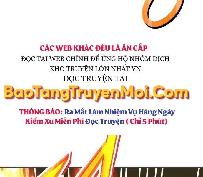 đọc truyện Gậy Gỗ Cấp 99+ Chương 18.5 ảnh 94 tại Thiên Thai Truyện