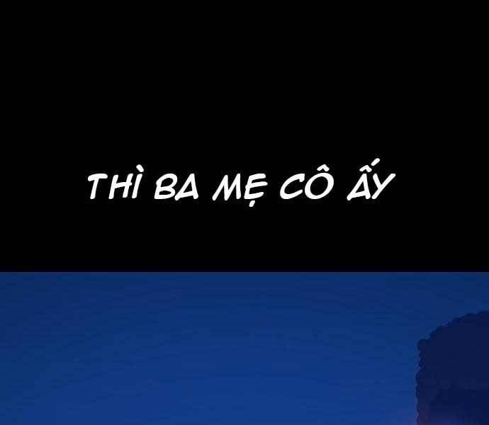 đọc truyện Gậy Gỗ Cấp 99+ Chương 18 ảnh 107 tại Giả Dược