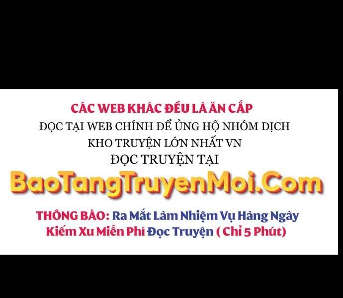 đọc truyện Gậy Gỗ Cấp 99+ Chương 18 ảnh 112 tại Giả Dược