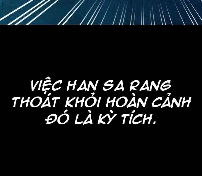 đọc truyện Gậy Gỗ Cấp 99+ Chương 18 ảnh 134 tại Giả Dược