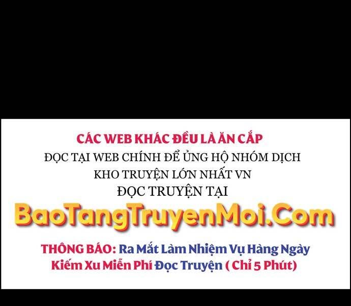 đọc truyện Gậy Gỗ Cấp 99+ Chương 18 ảnh 135 tại Giả Dược