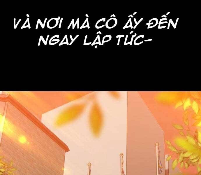đọc truyện Gậy Gỗ Cấp 99+ Chương 18 ảnh 139 tại Giả Dược