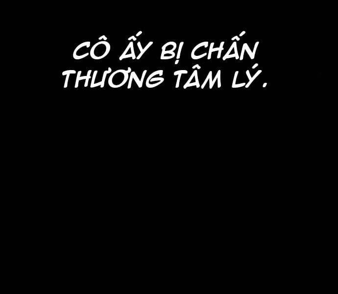 đọc truyện Gậy Gỗ Cấp 99+ Chương 18 ảnh 161 tại Giả Dược