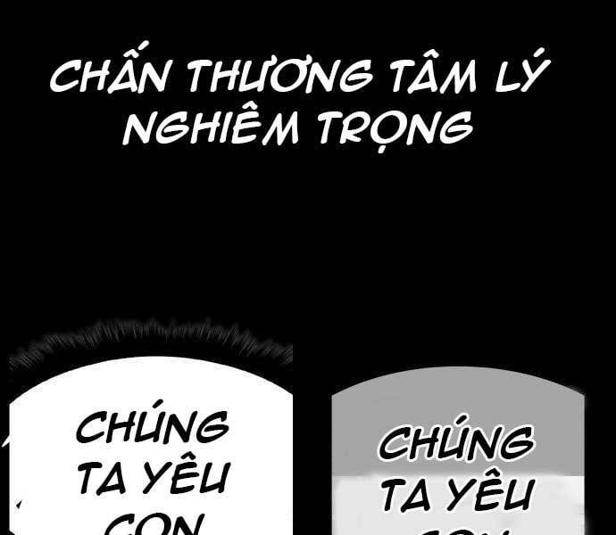 đọc truyện Gậy Gỗ Cấp 99+ Chương 18 ảnh 166 tại Giả Dược