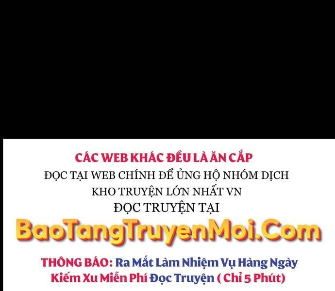 đọc truyện Gậy Gỗ Cấp 99+ Chương 18 ảnh 169 tại Giả Dược