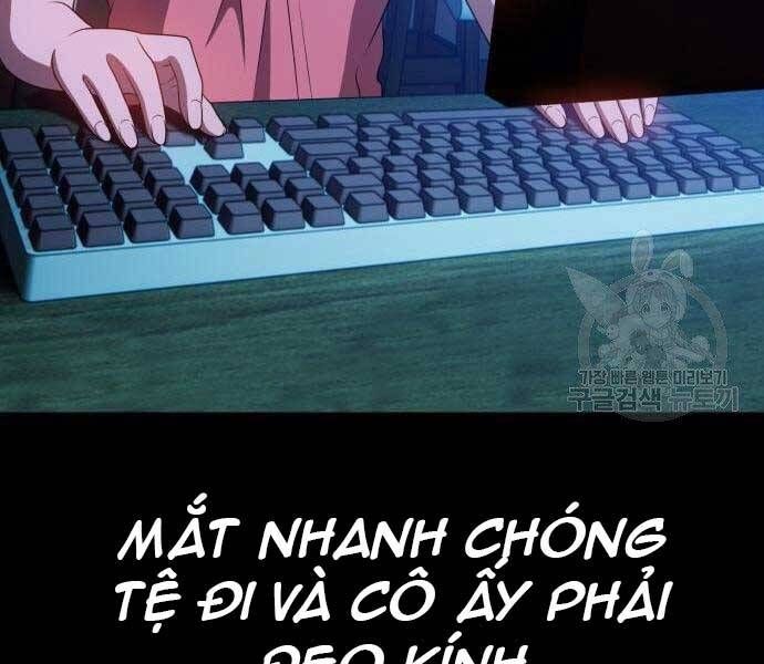 đọc truyện Gậy Gỗ Cấp 99+ Chương 18 ảnh 180 tại Giả Dược