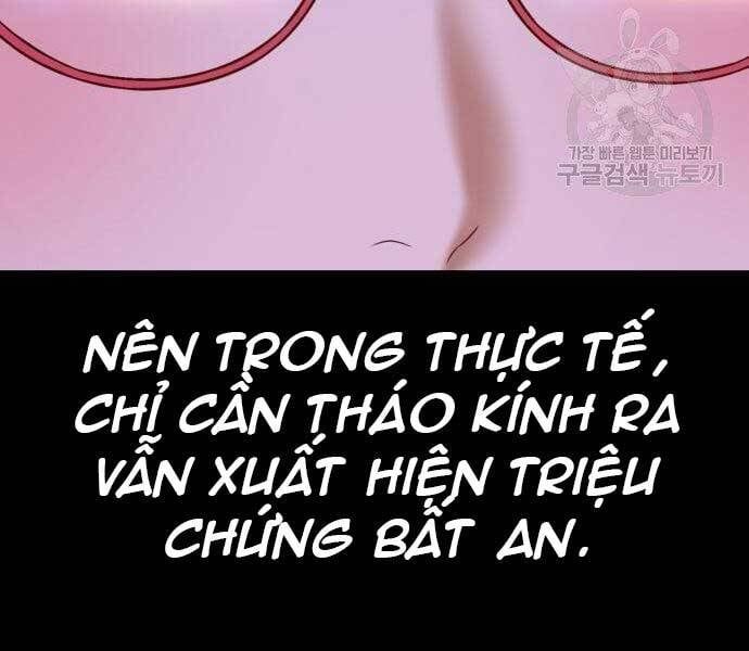 đọc truyện Gậy Gỗ Cấp 99+ Chương 18 ảnh 183 tại Giả Dược