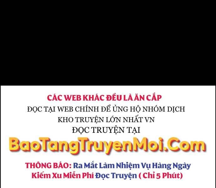 đọc truyện Gậy Gỗ Cấp 99+ Chương 18 ảnh 189 tại Giả Dược