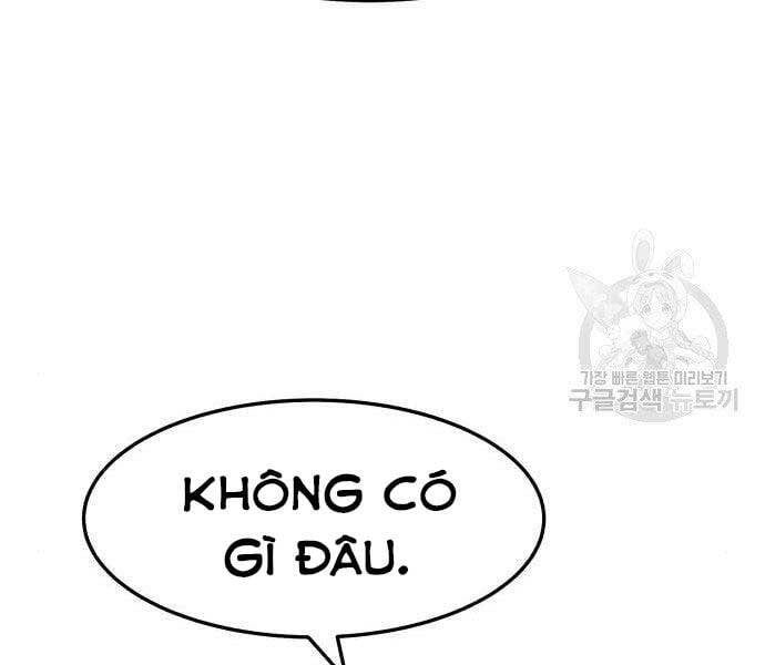 đọc truyện Gậy Gỗ Cấp 99+ Chương 18 ảnh 208 tại Giả Dược
