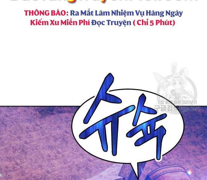 đọc truyện Gậy Gỗ Cấp 99+ Chương 18 ảnh 212 tại Giả Dược