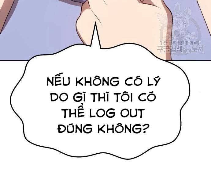 đọc truyện Gậy Gỗ Cấp 99+ Chương 18 ảnh 231 tại Giả Dược