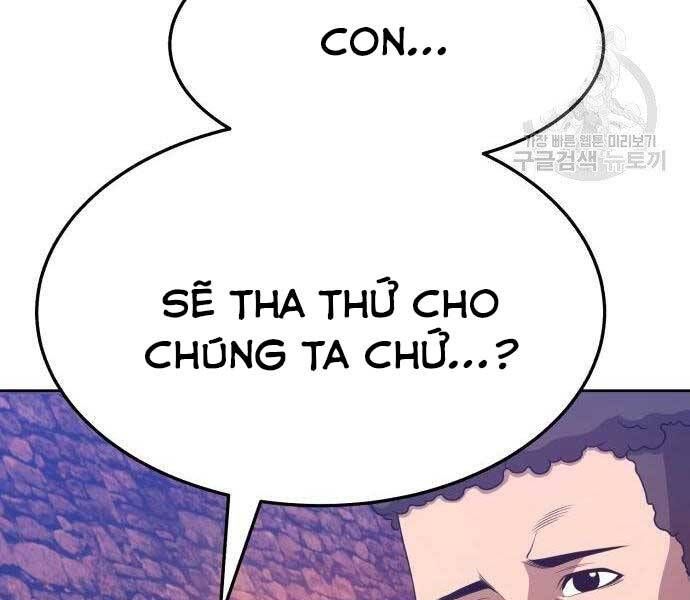 đọc truyện Gậy Gỗ Cấp 99+ Chương 18 ảnh 243 tại Giả Dược