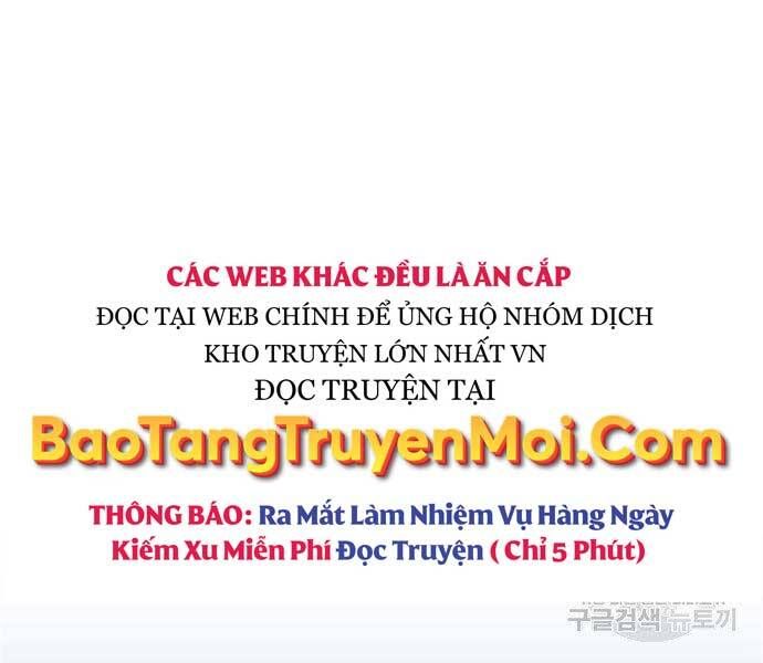 đọc truyện Gậy Gỗ Cấp 99+ Chương 18 ảnh 249 tại Giả Dược