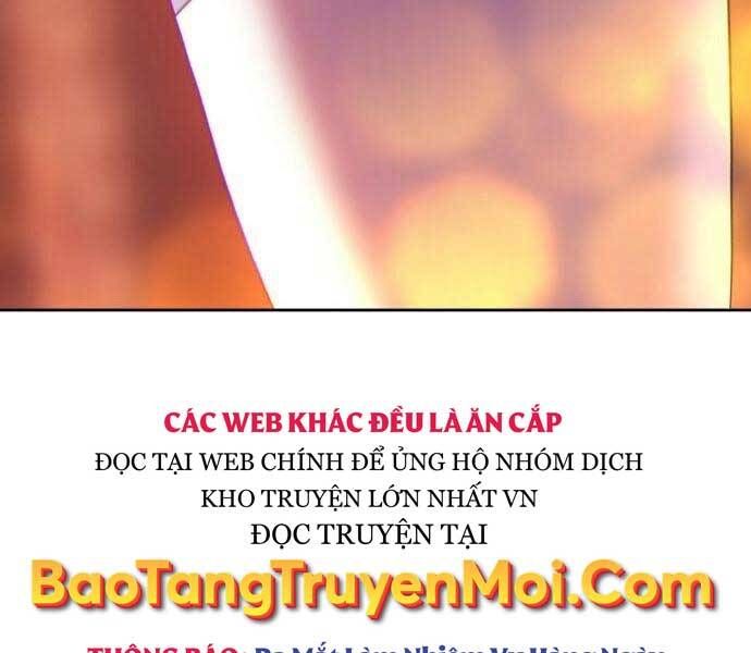 đọc truyện Gậy Gỗ Cấp 99+ Chương 18 ảnh 26 tại Giả Dược