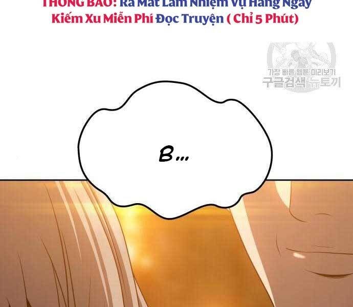 đọc truyện Gậy Gỗ Cấp 99+ Chương 18 ảnh 27 tại Giả Dược