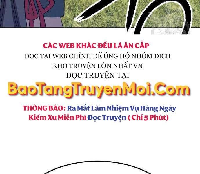 đọc truyện Gậy Gỗ Cấp 99+ Chương 18 ảnh 267 tại Giả Dược