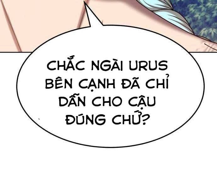 đọc truyện Gậy Gỗ Cấp 99+ Chương 18 ảnh 270 tại Giả Dược