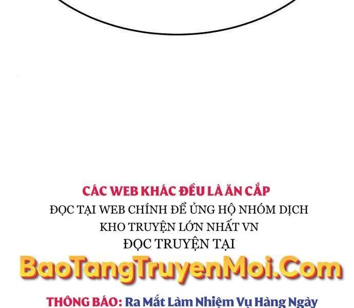 đọc truyện Gậy Gỗ Cấp 99+ Chương 18 ảnh 277 tại Giả Dược