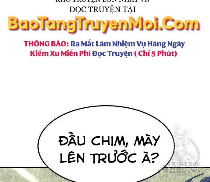 đọc truyện Gậy Gỗ Cấp 99+ Chương 18 ảnh 293 tại Giả Dược