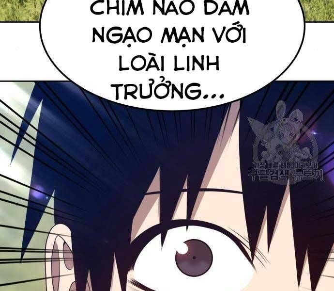 đọc truyện Gậy Gỗ Cấp 99+ Chương 18 ảnh 296 tại Giả Dược