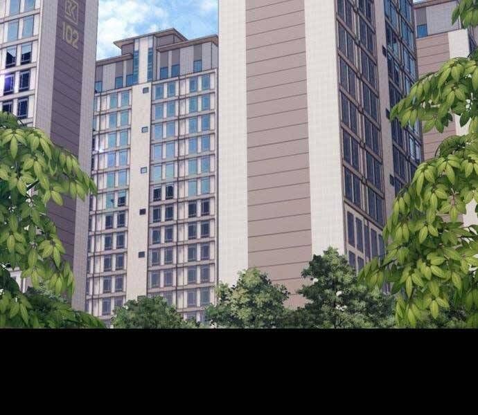 đọc truyện Gậy Gỗ Cấp 99+ Chương 18 ảnh 54 tại Giả Dược